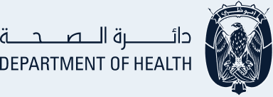 Department of Health — Abu Dhabi