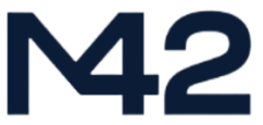 M42