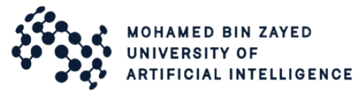 Mohamed bin Zayed University of Artificial Intelligence