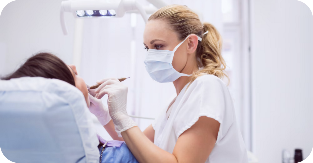 Clinical care and collaboration