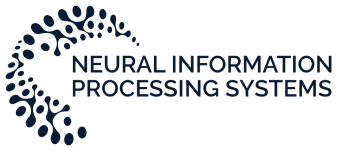 CVPR — IEEE/CVF Conference on Computer Vision and Pattern Recognition