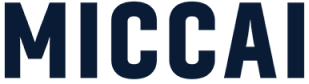 MICCAI — International Conference on Medical Image Computing
